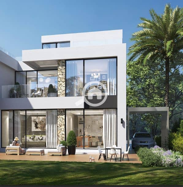 7 Screenshot 2025-12-20 140428. png