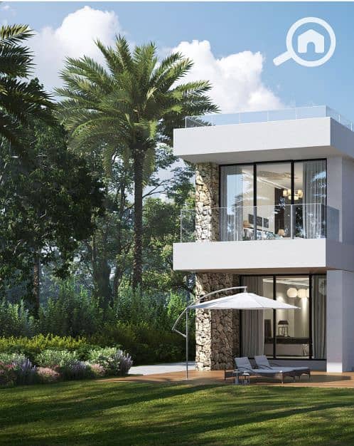 8 Screenshot 2025-12-20 140420. png