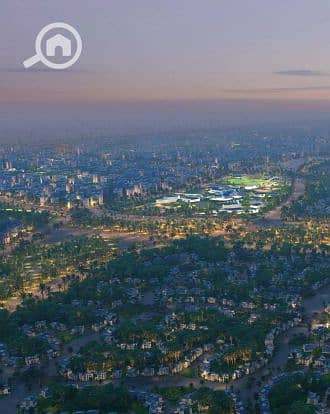 9 Screenshot 2025-12-20 140637. png