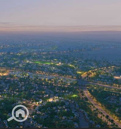 10 Screenshot 2025-12-20 140644. png