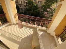 شقة 3 غرف نوم للبيع في مدينتي، القاهرة - 593559231_4216093181966902_5741144723392559006_n. jpg