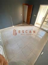 2 577036880_4216019485307605_1638630768539584404_n. jpg