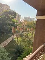 3 577060788_4216093838633503_4407618610740917279_n. jpg