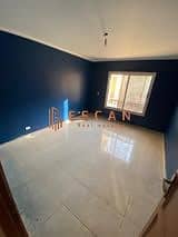 4 591847720_4216019788640908_363740133058564467_n. jpg