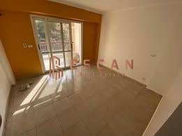 5 593540803_4216093218633565_4363614297264008432_n. jpg