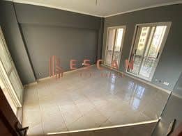 6 593571136_4216019445307609_8990855240948550537_n. jpg