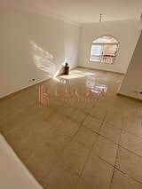 7 594071498_4216019658640921_3824755122610807407_n. jpg