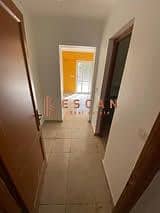 8 594567637_4216093068633580_3143077523374348548_n. jpg