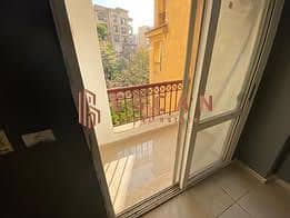 9 595663072_4216019348640952_6853013836362254559_n. jpg