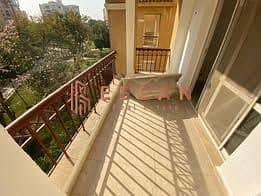 10 595858814_4216093125300241_5110159223832707091_n. jpg