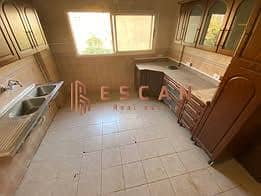 11 596149714_4216093621966858_5790391767615825994_n. jpg