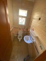 12 593418745_4216092881966932_8164678887865338918_n. jpg