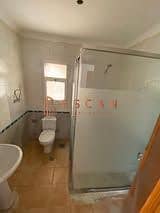 13 595455574_4216093045300249_3812162196129426803_n. jpg