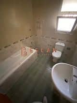 14 594960269_4216092998633587_8404417333245456746_n. jpg