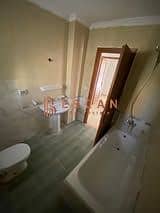 15 594156692_4216093708633516_7866246001777076431_n. jpg