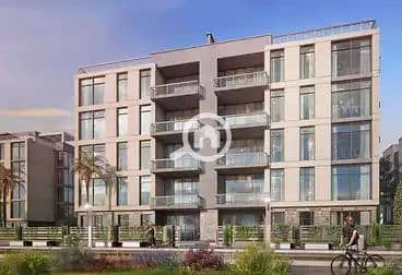 شاليه 2 غرفة نوم للبيع في الساحل الشمالي، مطروح - WhatsApp Image 2025-12-20 at 3.42. 23 AM (1). jpeg