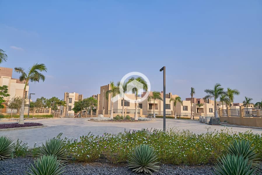 7 WhatsApp Image 2024-06-03 at 11.25. 12 AM. jpeg