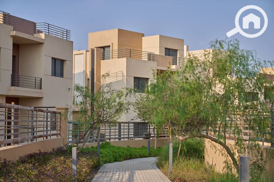 8 WhatsApp Image 2024-06-03 at 11.25. 15 AM. jpeg