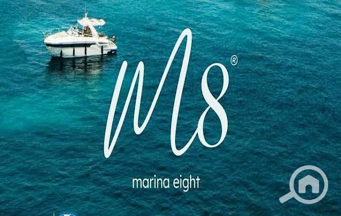 10 WhatsApp Image 2025-12-20 at 3.42. 24 AM (2). jpeg