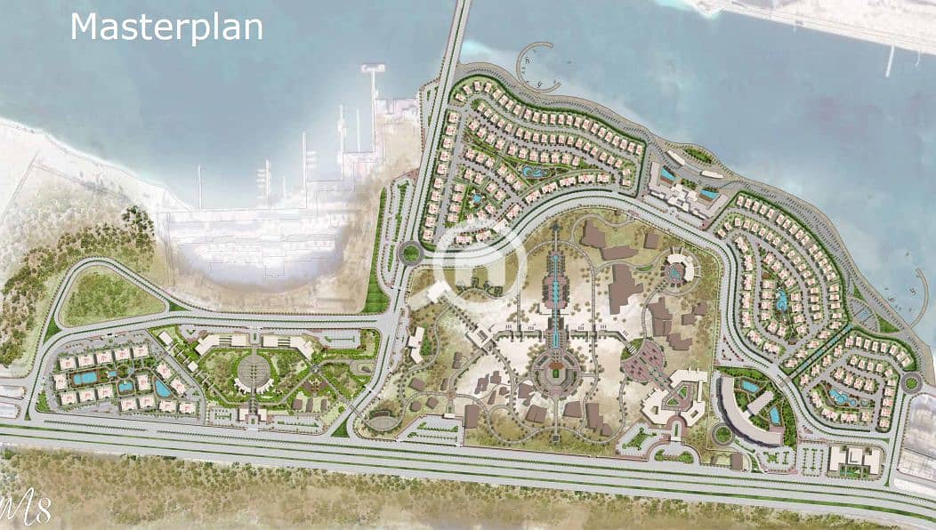 11 WhatsApp Image 2025-12-20 at 3.42. 24 AM. jpeg