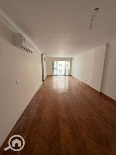 3 Bedroom Flat for Sale in New Cairo, Cairo - b0079876-cf4d-4237-bf88-82a018ae1187. jfif. jpg