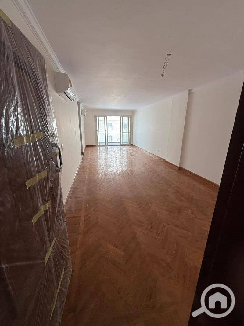 2 5df5114a-b261-4b54-9a2b-9a08874d2910. jfif. jpg