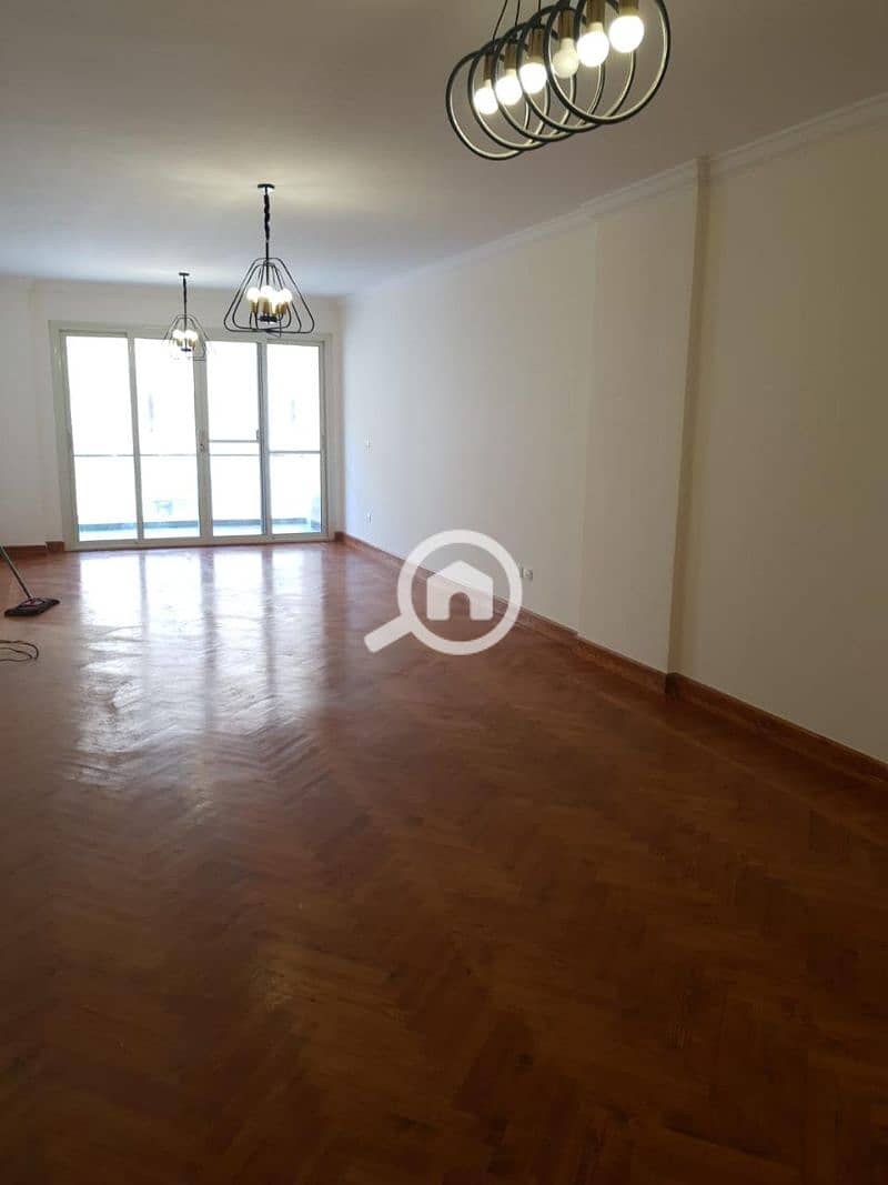 3 03bfc0a8-cf1f-45ec-a2f6-d05413a25209. jfif. jpg