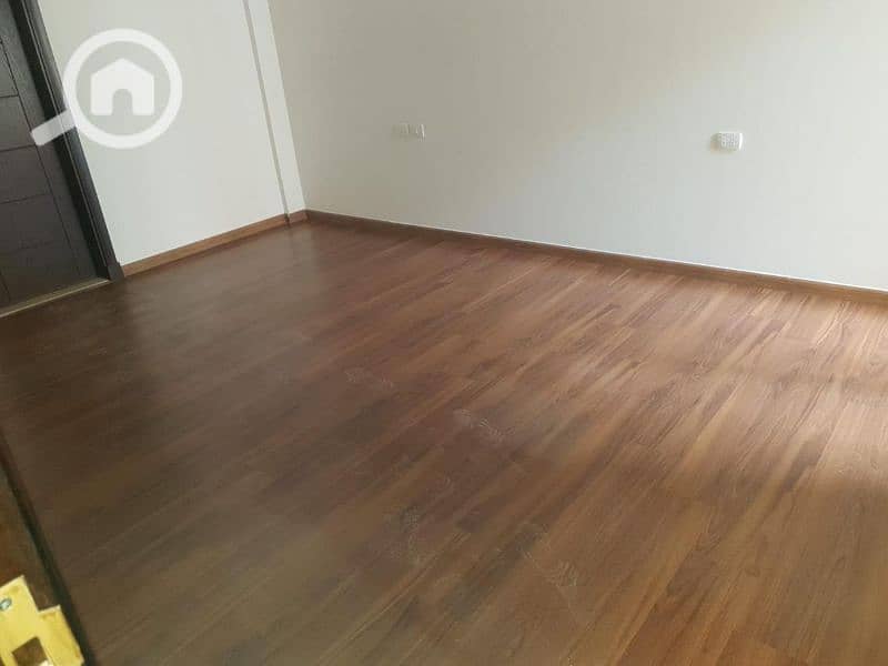 5 01f66a69-3960-42a4-b6ba-7ce420b4db2e. jfif. jpg