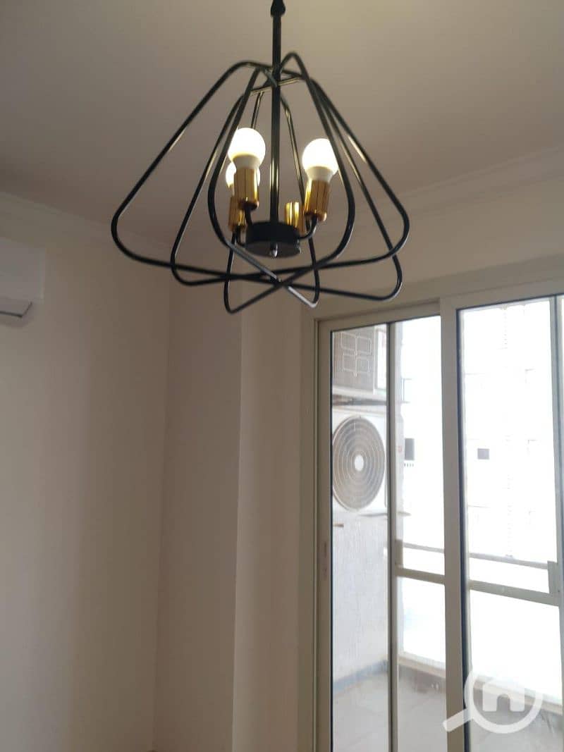 7 2e49fa31-8b9f-4bb2-a694-11304f0e0a96. jfif. jpg