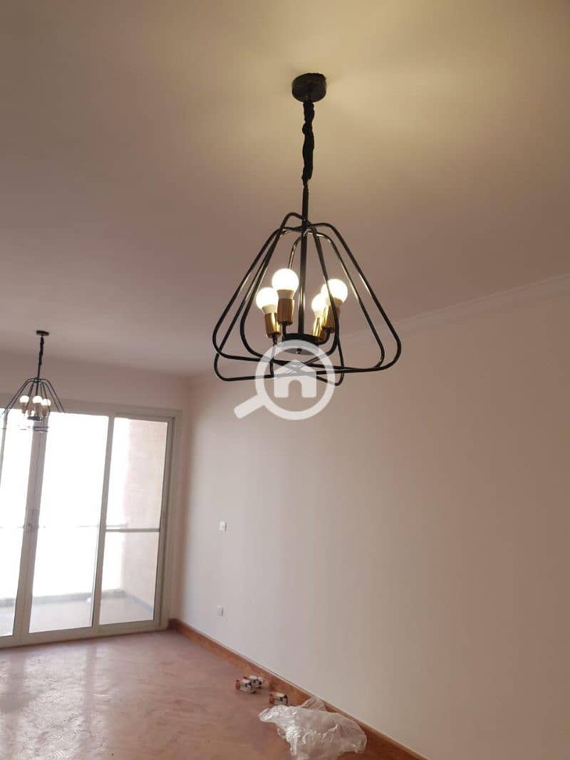 8 9b247499-b417-41fb-a616-3c677ee3d5e8. jfif. jpg