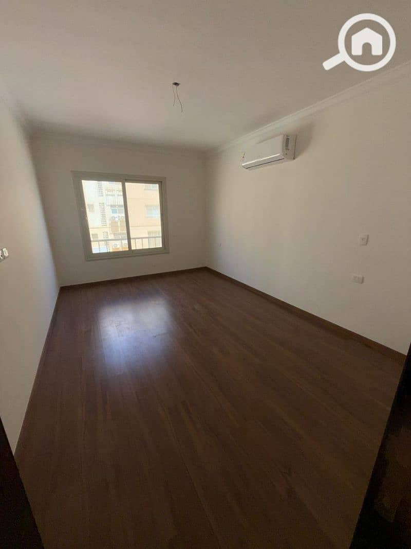 9 71a67c91-f403-4a25-a06d-2f80c9353b7a. jfif. jpg