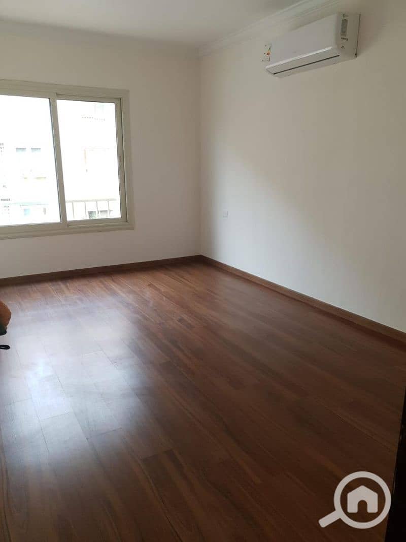 11 629cfad9-2b2f-4bed-8eb2-3e88240852b5. jfif. jpg