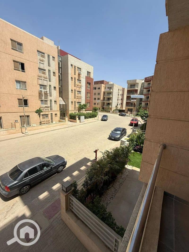 14 b7274963-39fc-47b2-97a6-a7c5f4f213d8. jfif. jpg