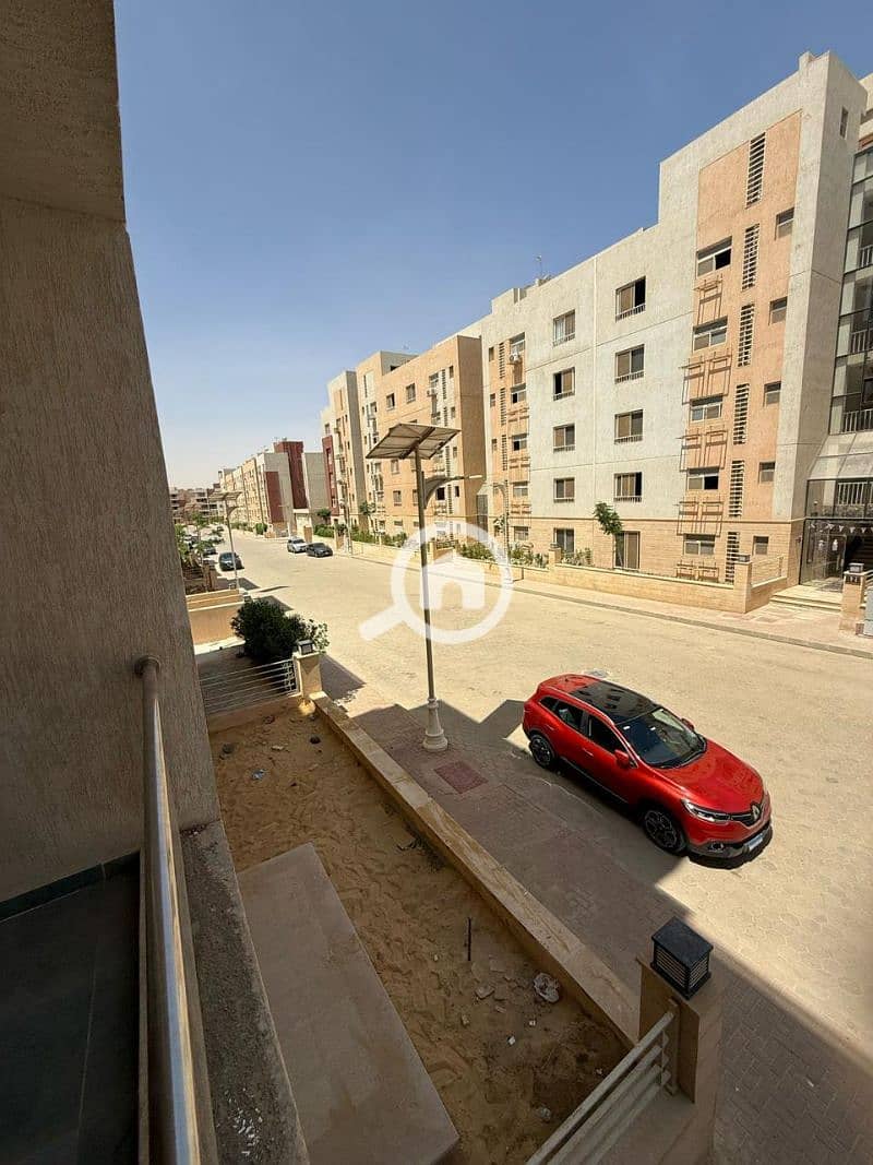 16 fb013353-cf60-4815-8078-d6c34d611dd0. jfif. jpg