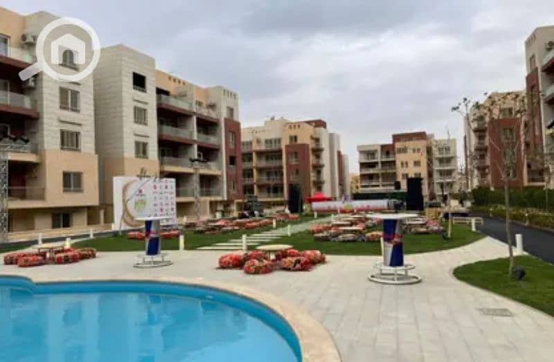 19 8441896-2adffo. jpg