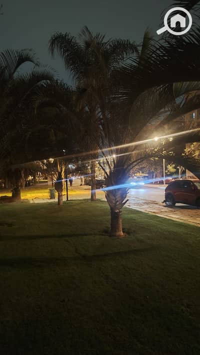 شقة 2 غرفة نوم للايجار في مدينتي، القاهرة - WhatsApp Image 2025-12-20 at 2.43. 19 PM. jpeg شقة 2 غرفة نوم للايجار في مدينتي، القاهرة - WhatsApp Image 2025-12-20 at 2.43. 19 PM. jpeg