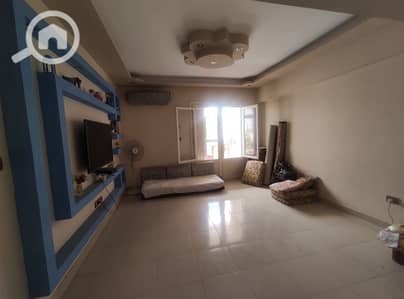 فلیٹ 3 غرف نوم للبيع في مدينة الشروق، القاهرة - dbc9efa8-8b0c-44af-bd80-5cb8a0bc3f51. jpeg