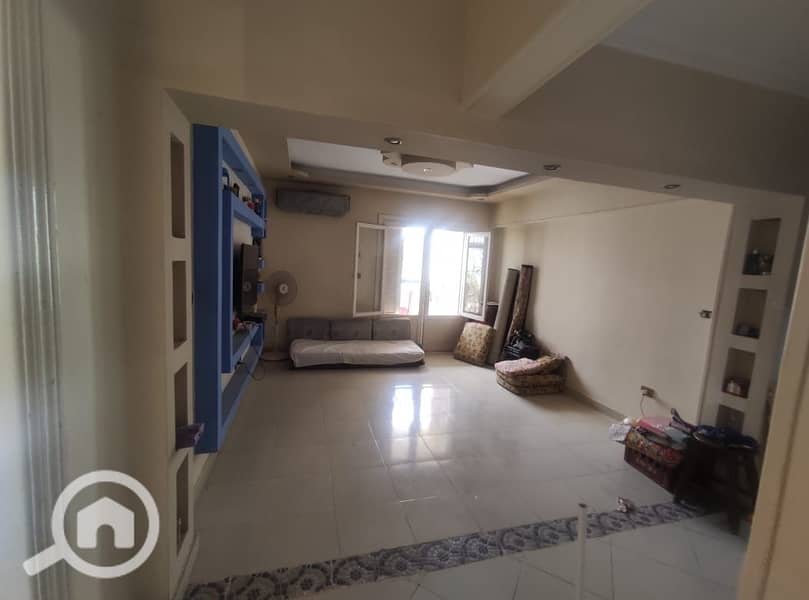 2 6f79b69b-96cf-4cbf-a4d4-5da45171aedc. jpeg