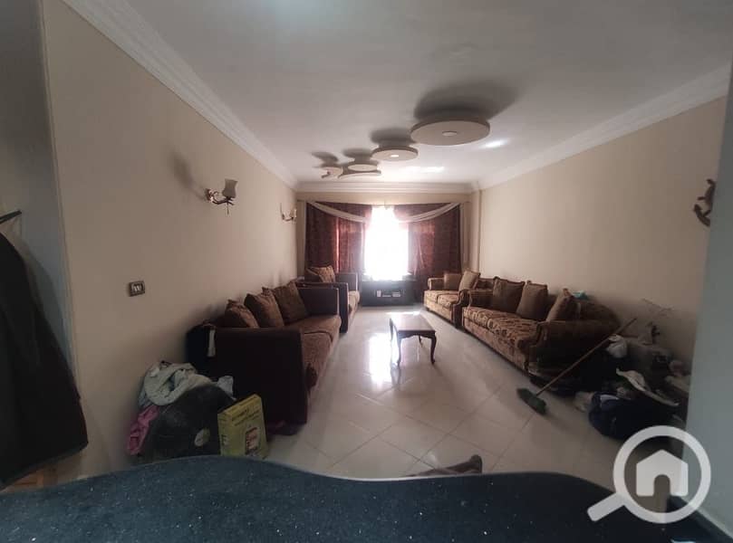 3 0861d57b-4ebe-494f-8817-720c7cb51775. jpeg