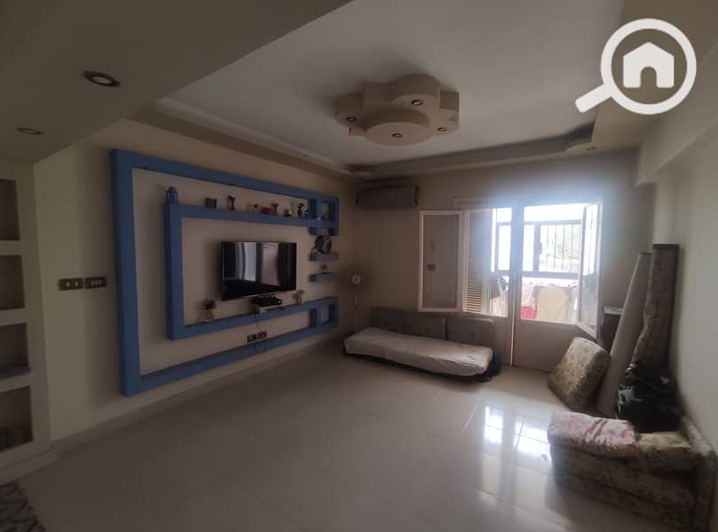 5 86f43da5-7402-449c-91d1-ba656da9d888. jpeg