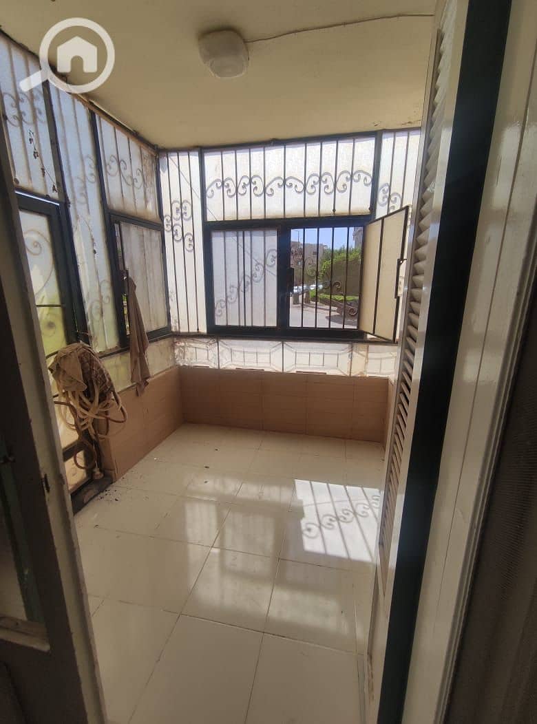 6 41b432a3-70c2-4a18-92c9-77a47629efba. jpeg