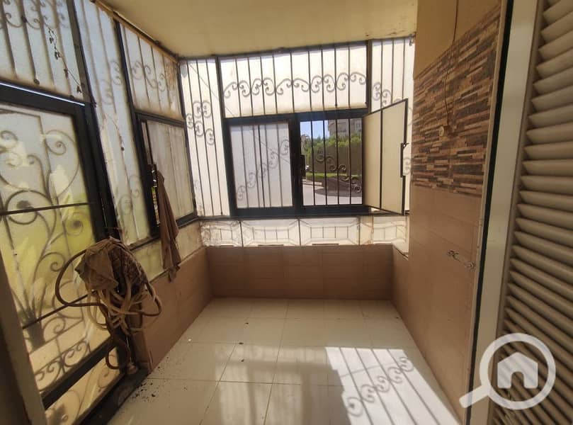 7 37b0a269-ba99-47cf-9bf8-d460dedb7845. jpeg