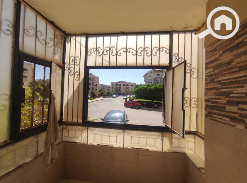 8 2973a35c-e4b6-4adb-a029-ddee20697c71. jpeg