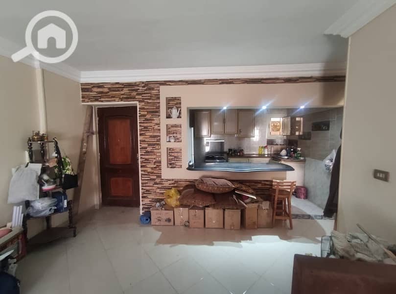 9 a615a8bd-2e0a-4410-a4f1-b785b12fe1f7. jpeg