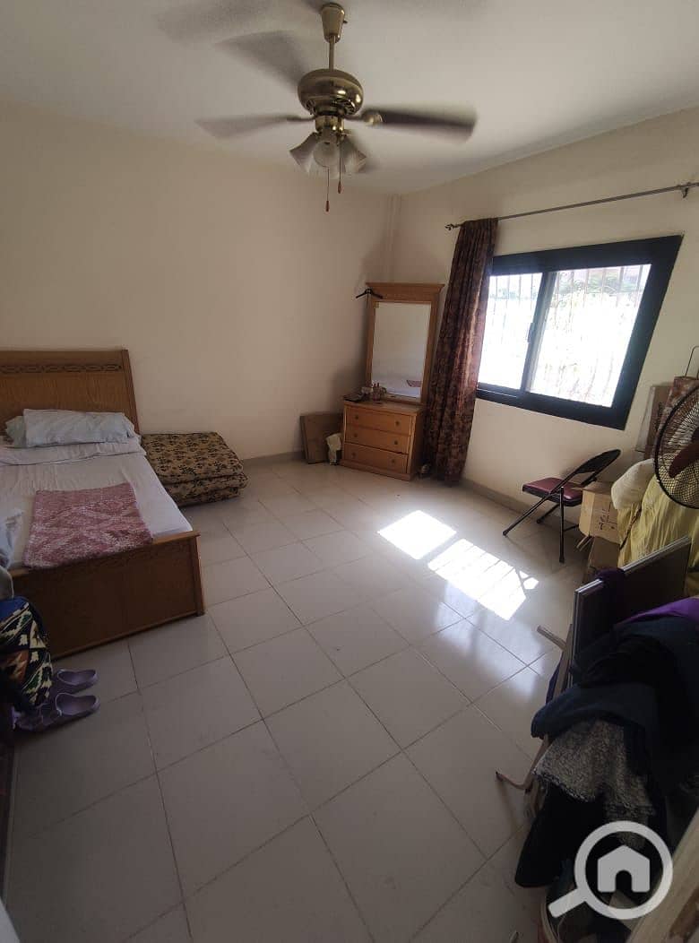 10 defda91d-622e-44ca-9ad6-fec0d54ace42. jpeg