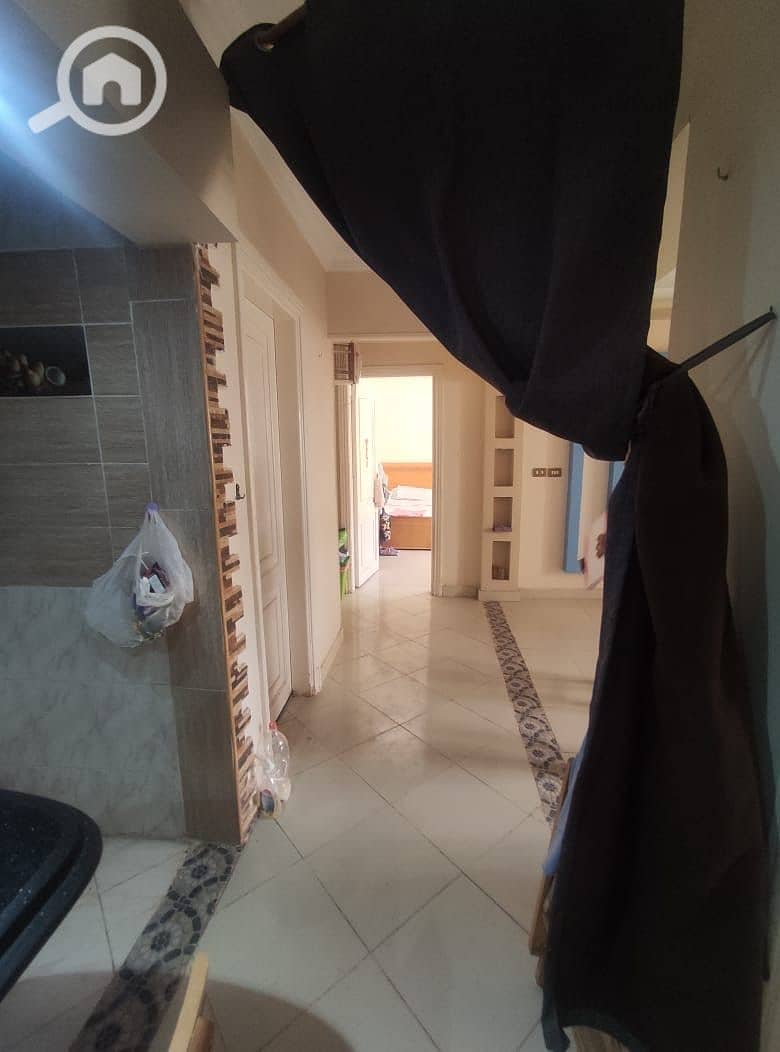 11 2a72d43b-c1c3-4ac1-81e6-61fc84a4d24a. jpeg