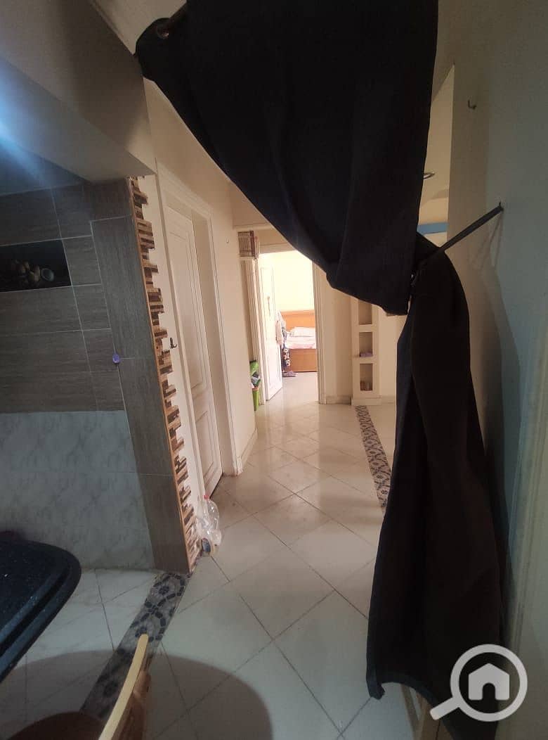 12 bb1b233c-a978-4168-bada-ae703bd615aa. jpeg