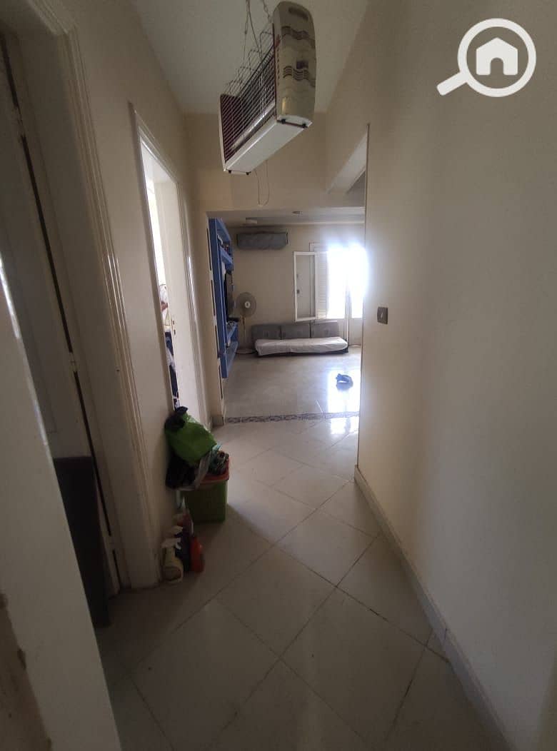 13 6bffcef5-2c86-46ad-b941-023c959dfe7c. jpeg