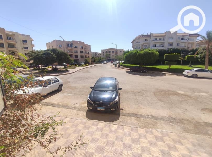 16 548fb164-00ee-4d5d-94de-d11ea987708e. jpeg