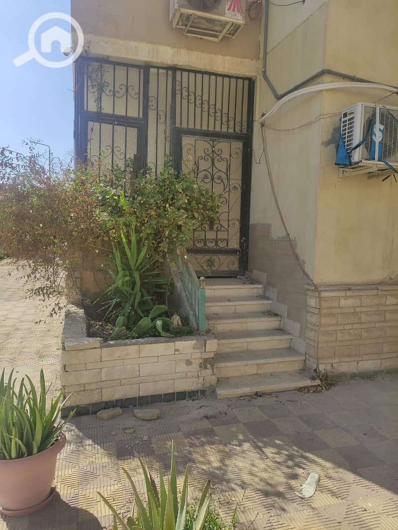 17 7939b0e2-a318-4884-9369-70ac59029911. jpeg